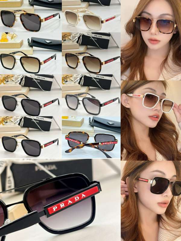 Picture of Prada Sunglasses _SKUfw56829484fw